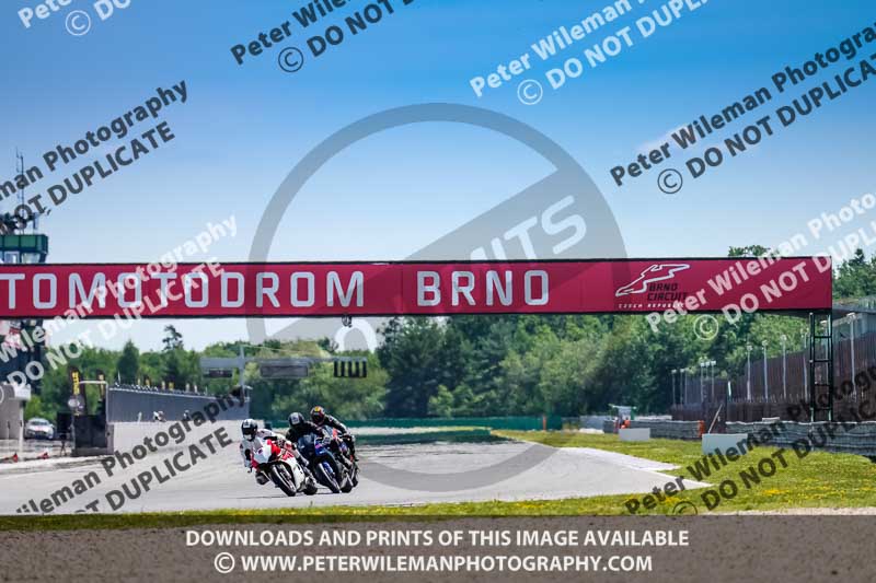 Brno;event digital images;motorbikes;no limits;peter wileman photography;trackday;trackday digital images